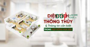 dien tich thong thuy va cach tinh dien tich thong thuy chung cu 634c1a893e255