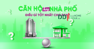 mua-can-ho-hay-nha-pho-dieu-gi-tot-nhat-cho-ban_634c0108811e5