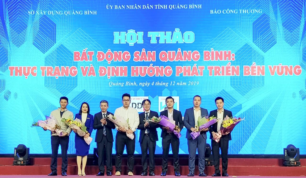 ddi dong hanh tai tro hoi thao thuc trang va huong phat trien ben vung bat dong san quang binh 2019 1 1