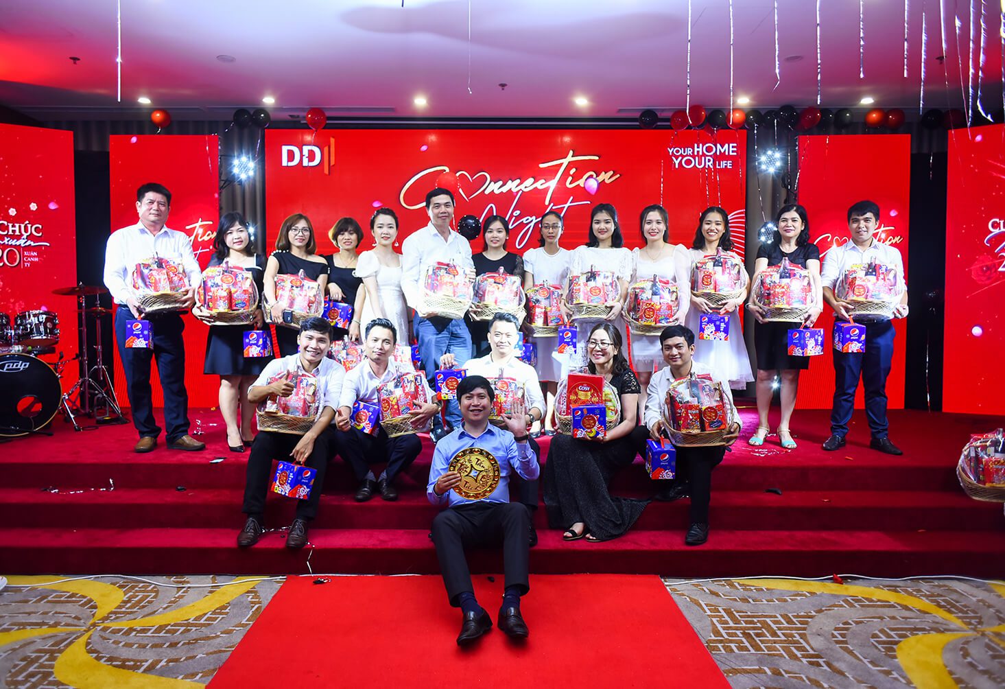gala dinner connection night 2019 15