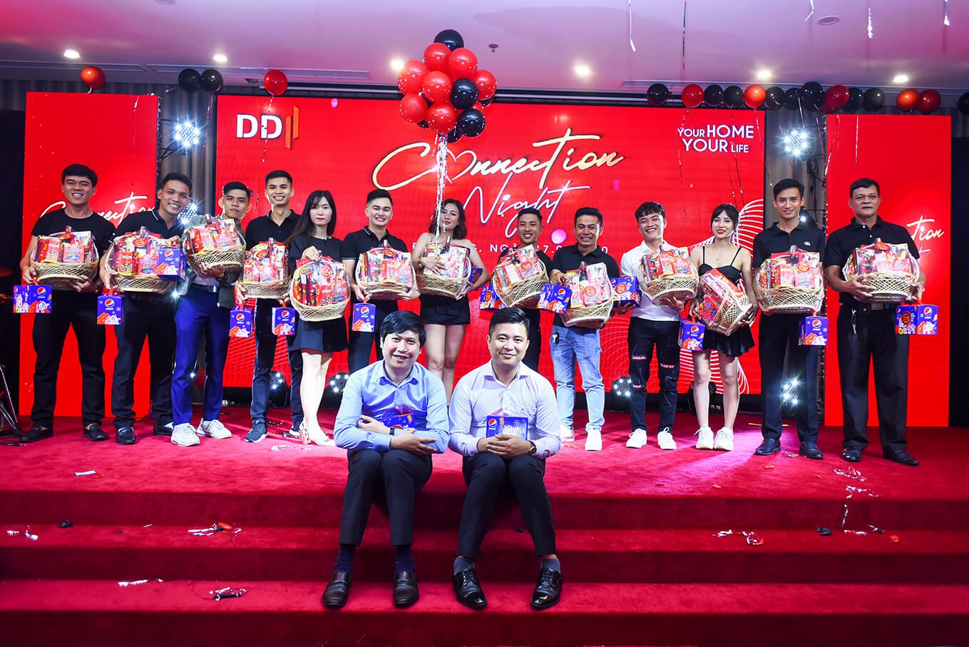 gala dinner connection night 2019 16