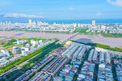 DJI 20251108145901 0565 D copy