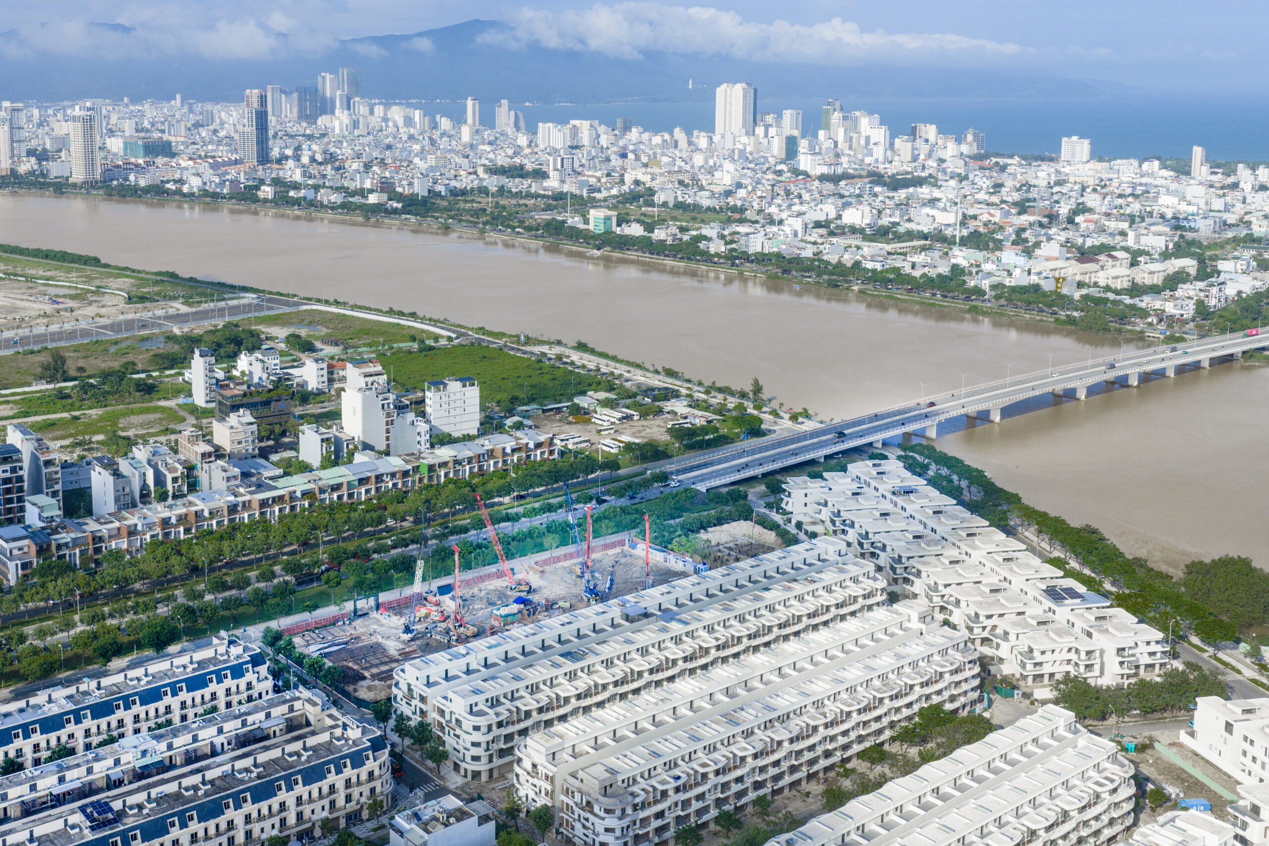 DJI 20251108145929 0567 D copy scaled