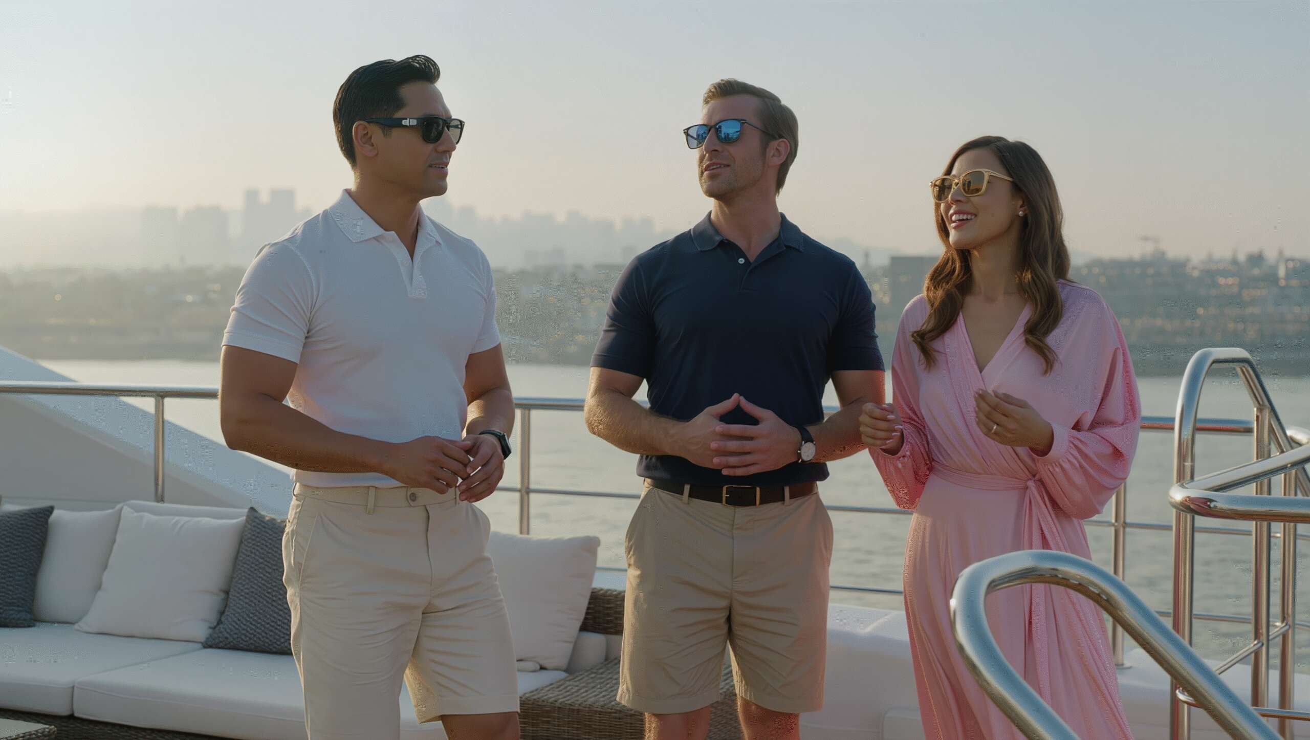 EMXN1y8qTQoGdXBsb2FkEg55bGFiLXN0dW50LXNncBoza2xpbmcvZG93bmxvYWQvTWpreU1qUTBNVGsyTXpFME5EUTVNVGd5T0Rjd01UUTVOdz09 scaled