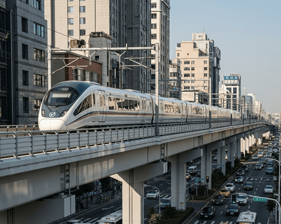 Generated ima33ge 221