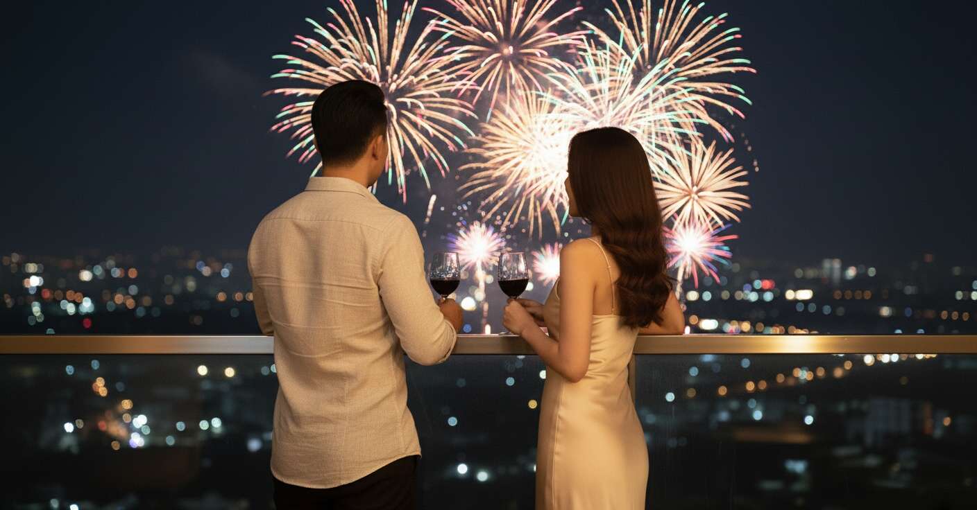 Whisk 424cd5c0881b35b9d14457c40ce62815eg