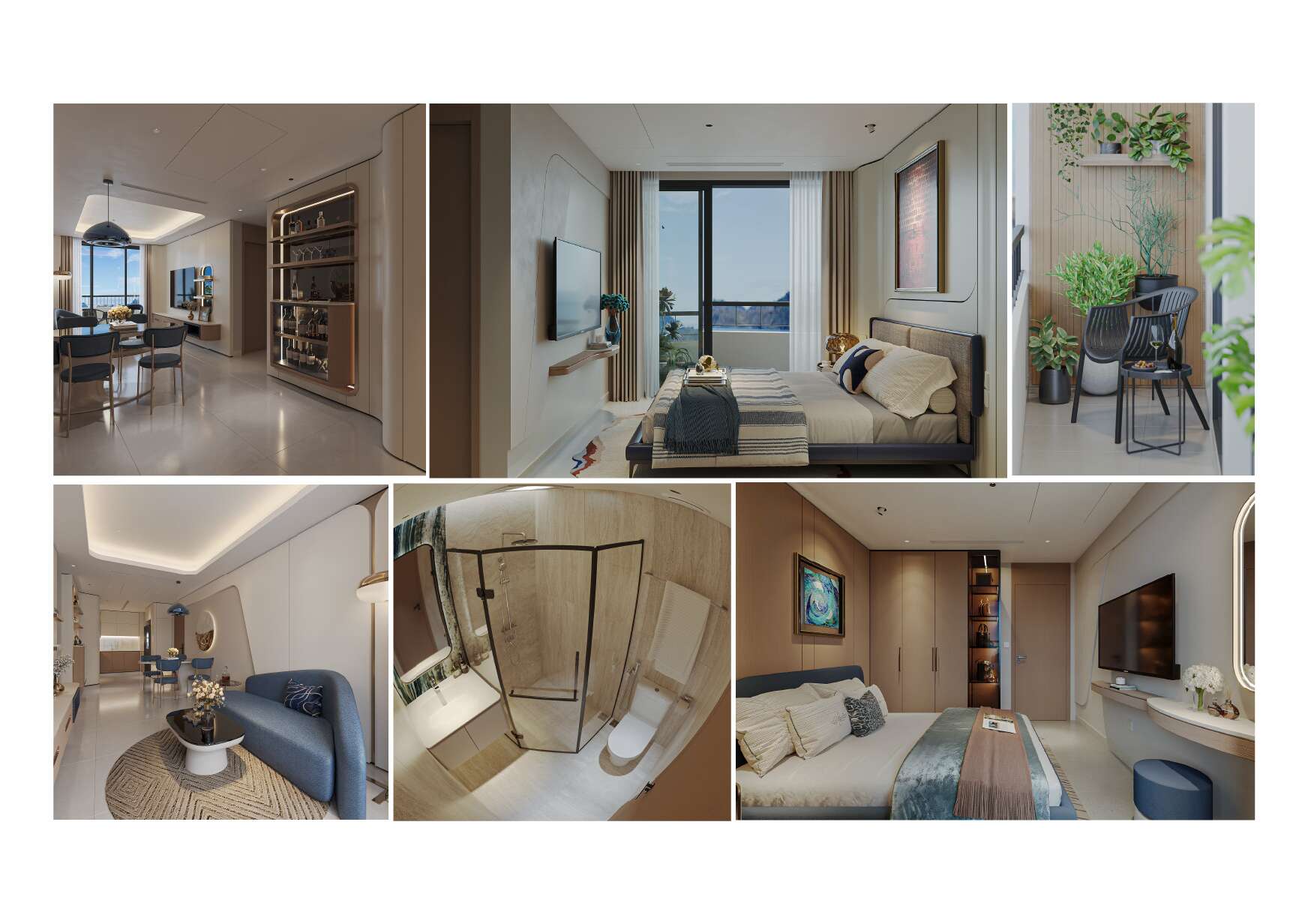 demo brochure 1 Page 21 Image 0001