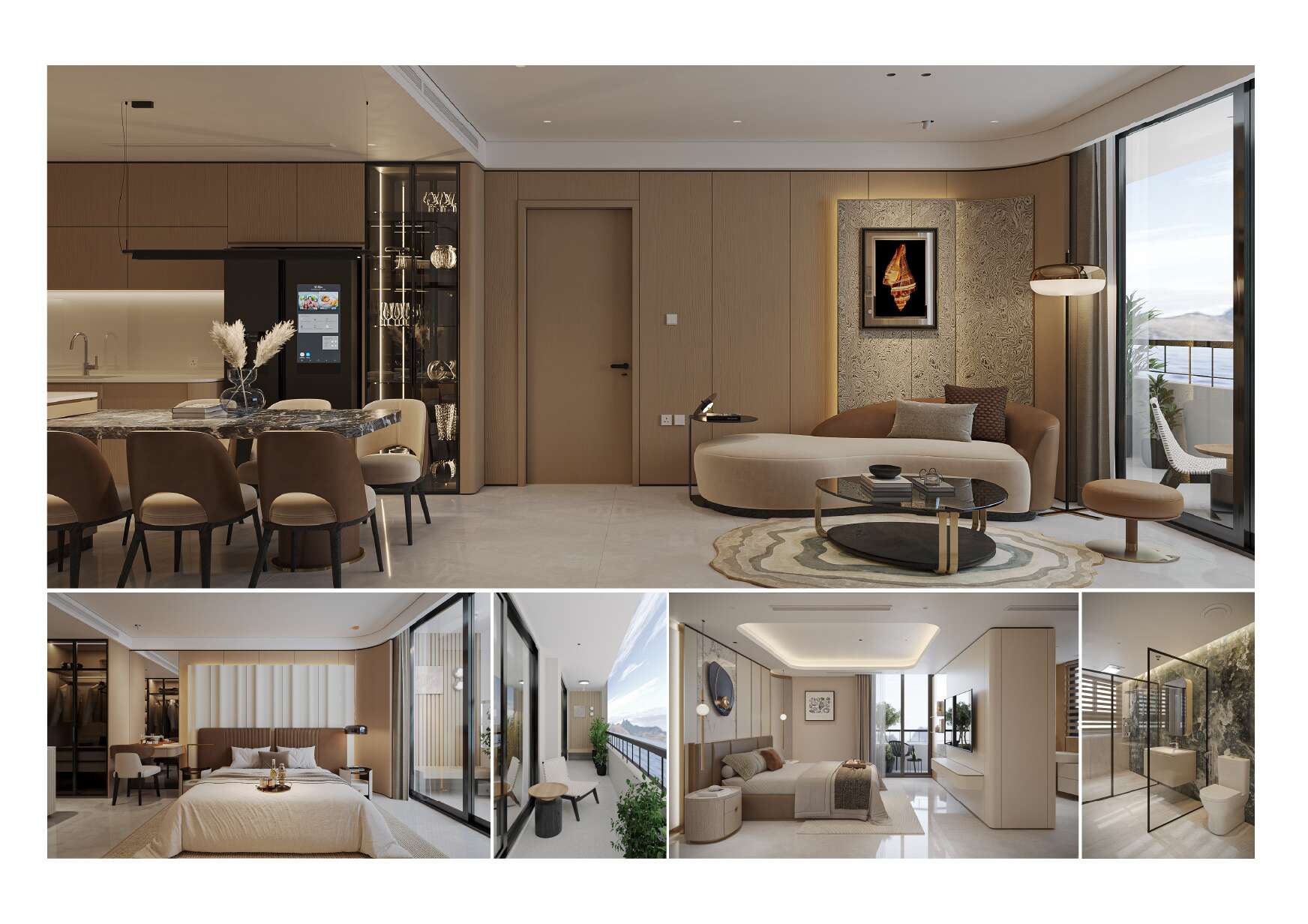 demo brochure 1 Page 22 Image 0001