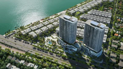 h5 17669860018621573265261