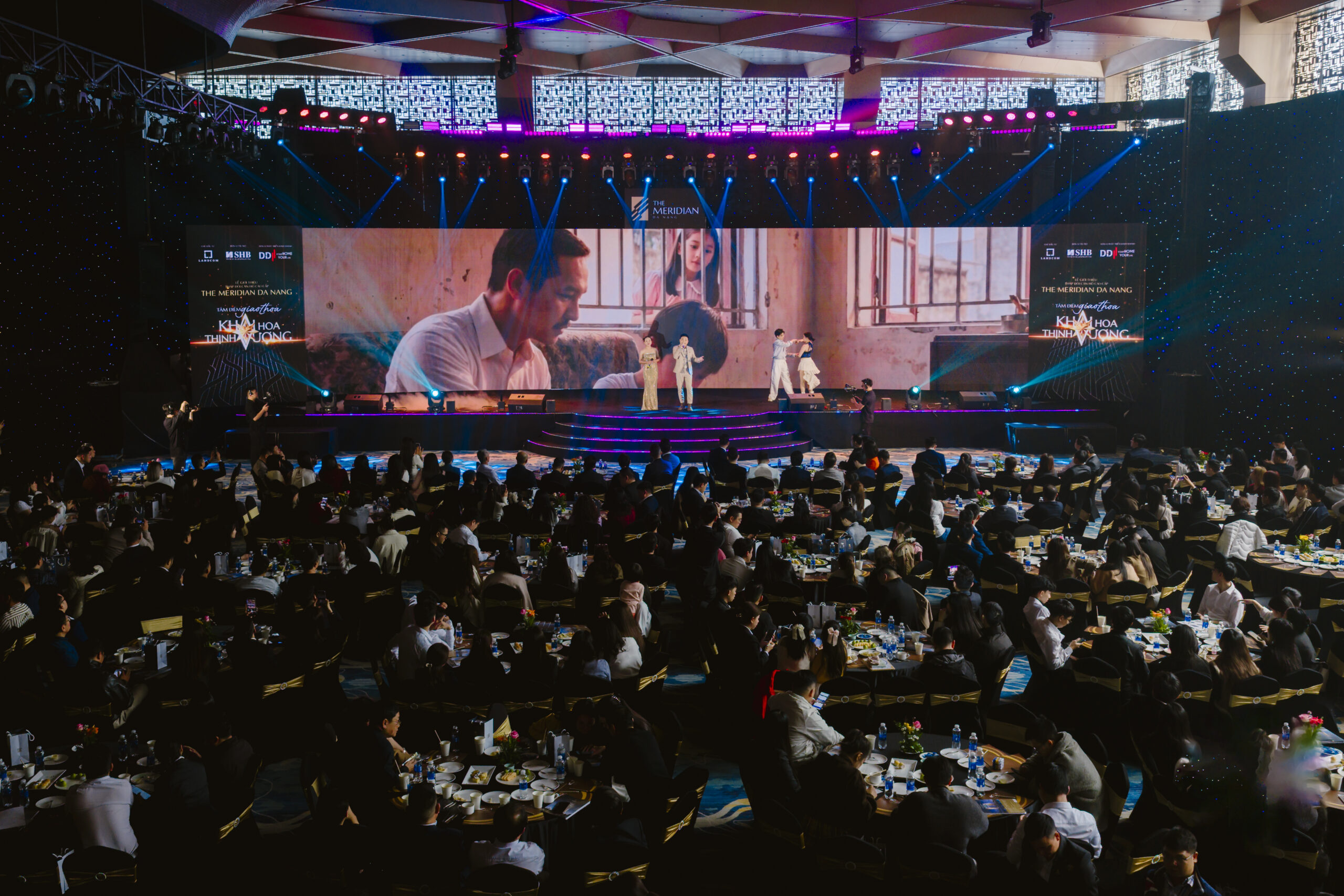 The Meridian ra mắt tại Đà Nẵng: “Siêu du thuyền” kiến trúc kiêu hãnh vươn mình bên sông Hàn 6 C2.1 scaled