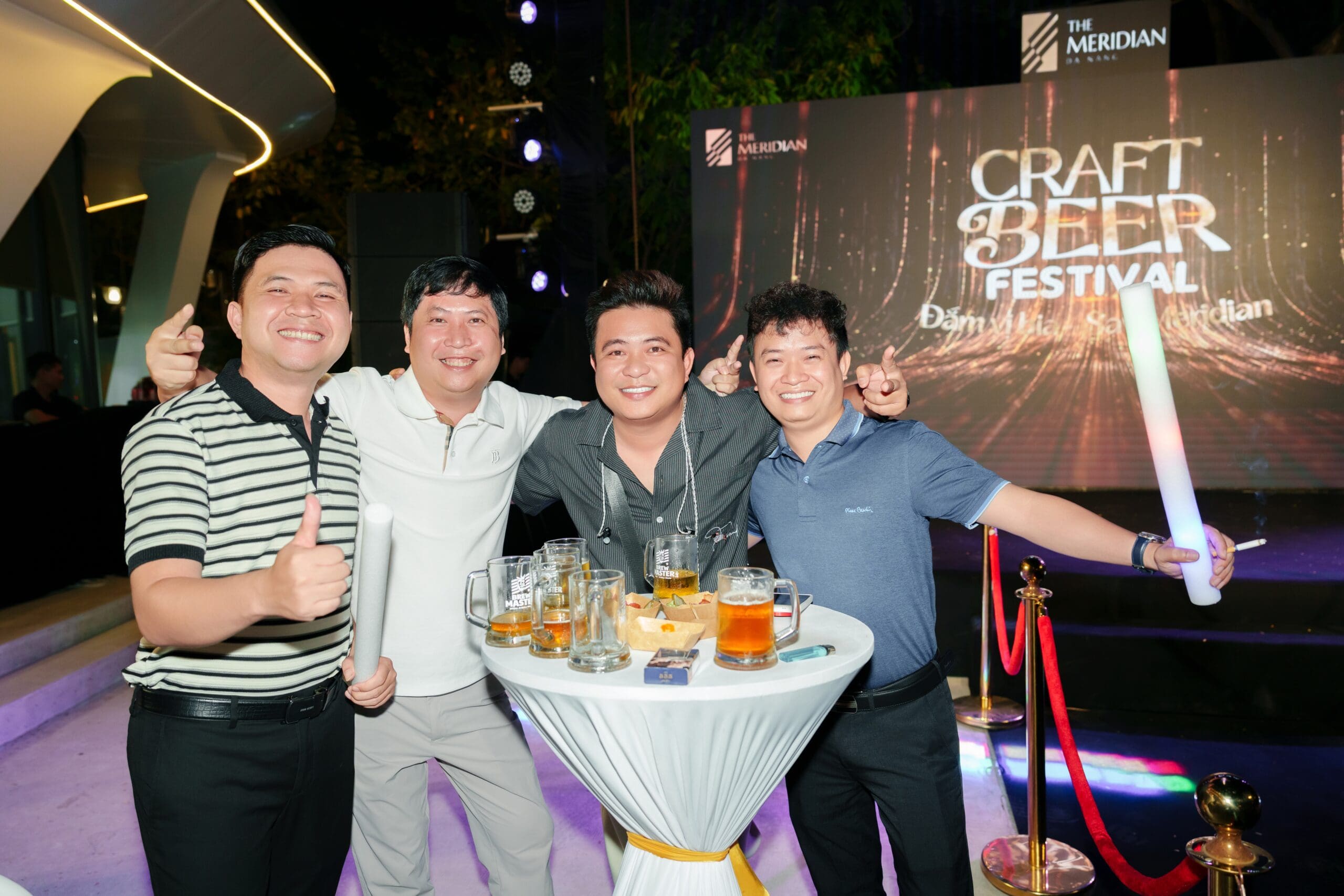 Craft Beer Festival