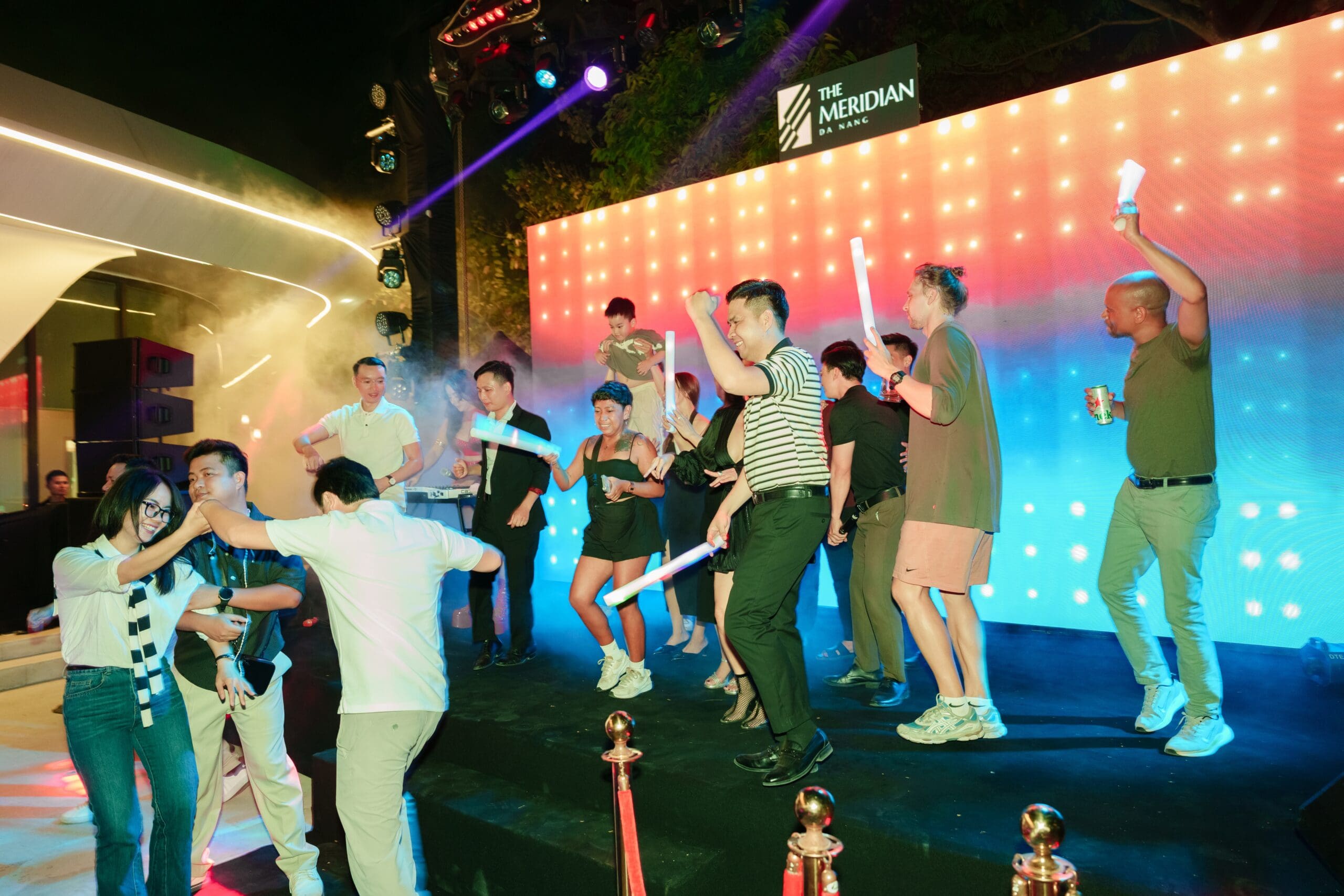 Craft Beer Festival Đà Nẵng