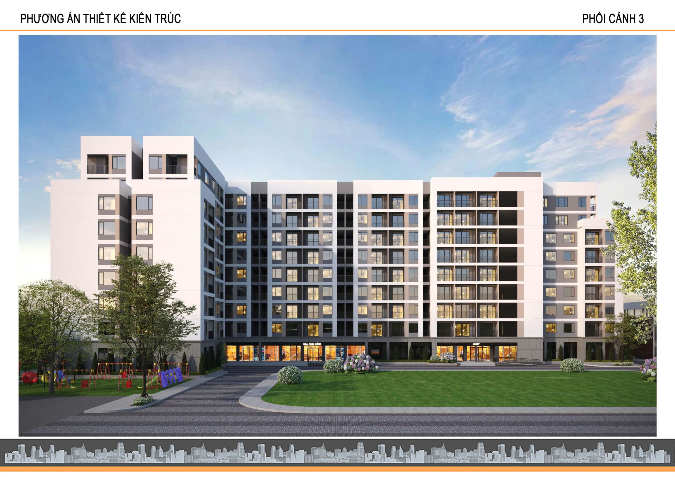 250620 HS Concept ban hang NOXH Bao Ninh Page 04 Image 0001 scaled
