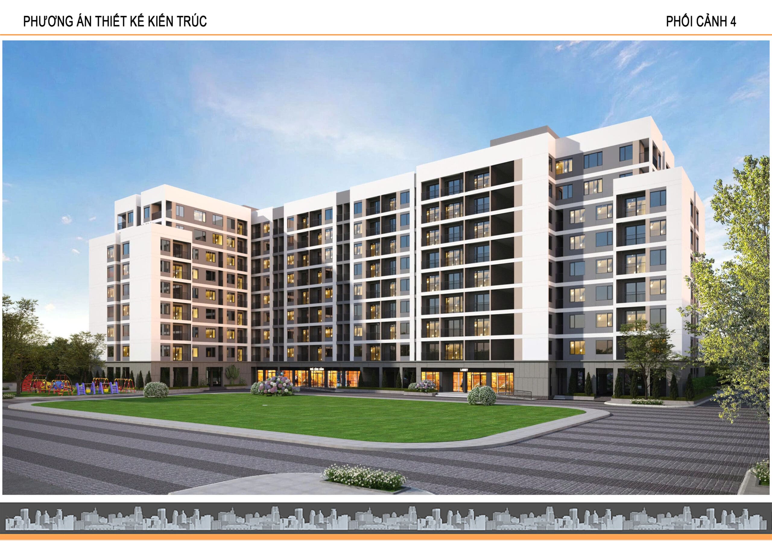 250620 HS Concept ban hang NOXH Bao Ninh Page 05 Image 0001 scaled